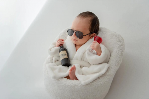 广州代怀供卵公司十大孕妇复合维生素