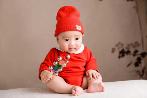 广州代怀供卵公司宝宝散光怎么办