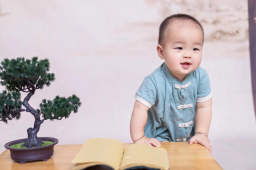 广州代怀供卵公司宝宝脚长的速度